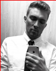 ��� ����������