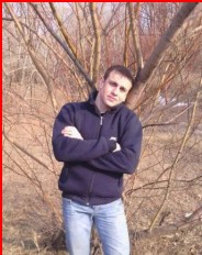 ��� ����������