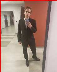 ��� ����������