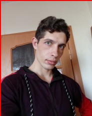 ��� ����������