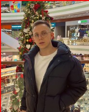 ��� ����������