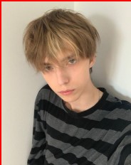 ��� ����������