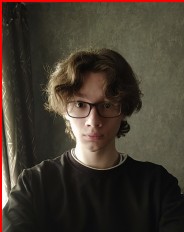 Гей Знакомства