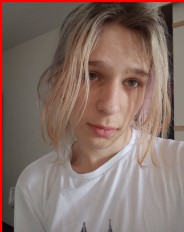 ��� ����������