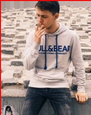 ��� ����������