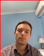 ��� ����������