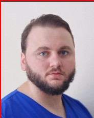 ��� ����������