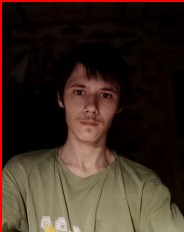 ��� ����������