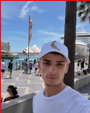 ��� ����������