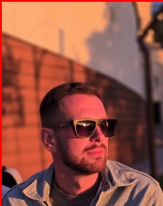 ��� ����������