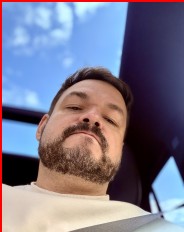 ��� ����������