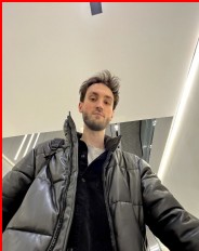 ��� ����������