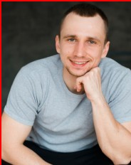 ��� ����������