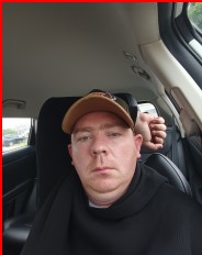 ��� ����������