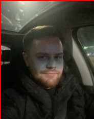 ��� ����������