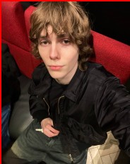 ��� ����������