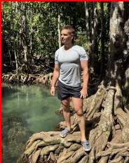 ��� ����������