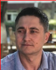 ��� ����������