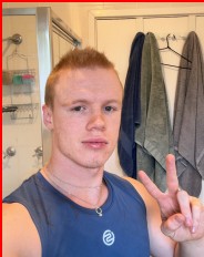 ��� ����������