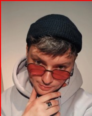 ��� ����������