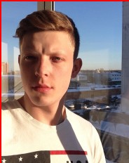 ��� ����������