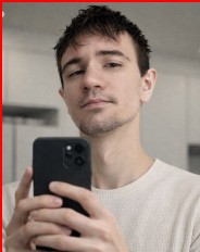 ��� ����������