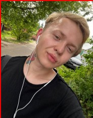 ��� ����������