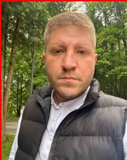 ��� ����������