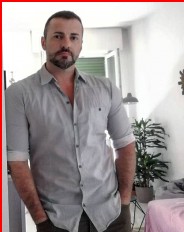 ��� ����������