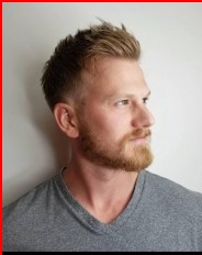 ��� ����������