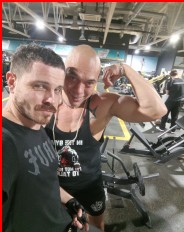 ��� ����������