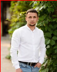 ��� ����������