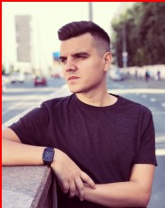 ��� ����������