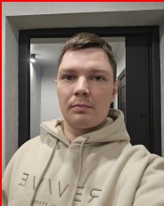 ��� ����������