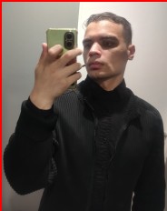 ��� ����������