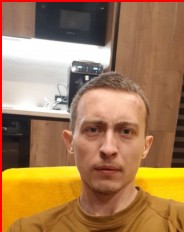 ��� ����������