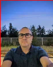 ��� ����������