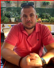 ��� ����������