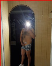 ��� ����������