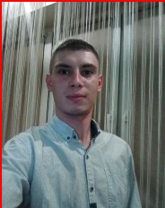 ��� ����������