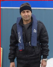 ��� ����������