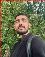 ��� ����������