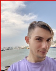 Гей Знакомства