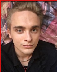 ��� ����������