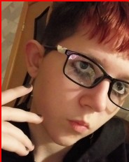 ��� ����������