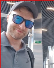 ��� ����������