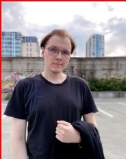 ��� ����������