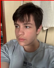 ��� ����������
