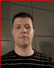 ��� ����������