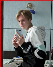 ��� ����������